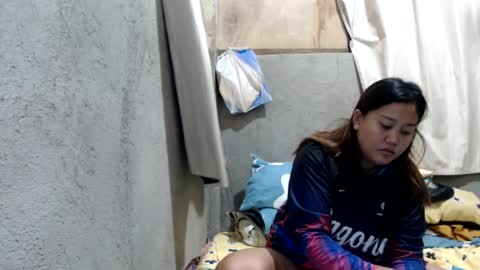 jinky212 online show from 07/28/26, 12:51