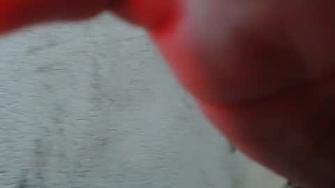 jinky212 online show from 07/30/26, 12:09