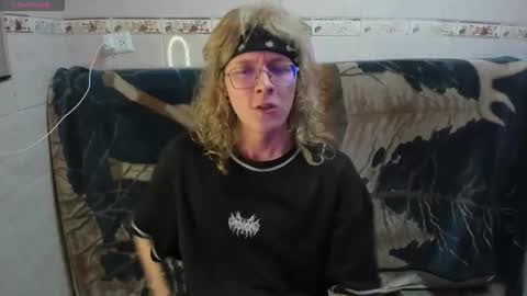 JinnBook online show from 05/13/26, 04:32