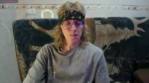 JinnBook online show from 05/14/26, 06:09