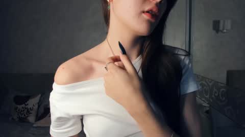 Jinny online show from 12/04/24, 12:36