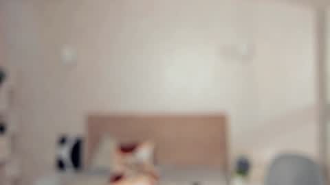 Jinny online show from 12/06/24, 09:32