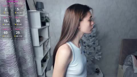 Jinny online show from 12/28/24, 06:28