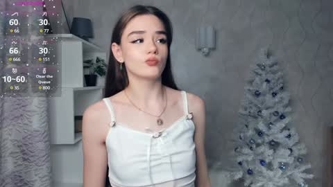Jinny online show from 01/07/25, 06:38