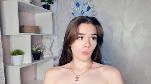 Jinny online show from 01/08/25, 01:41