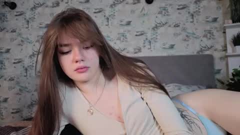 Jinny online show from 10/26/25, 07:09