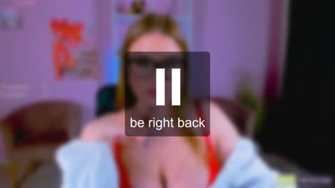 JInny  PVT IS OPEN  online show from 12/04/24, 11:46