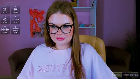 JInny  PVT IS OPEN  online show from 12/19/24, 03:52