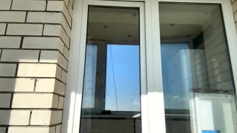 Jinny online show from 09/15/25, 07:08