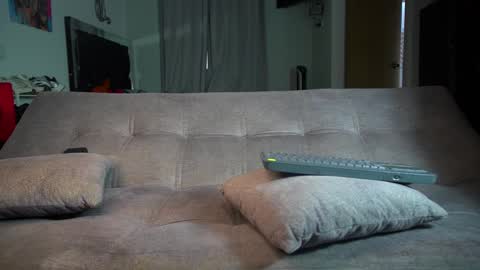 Snapshot of jinx_____ chatting on 01/15/26, 08:56 Jinx independent model online show from 01/15/26, 08:56