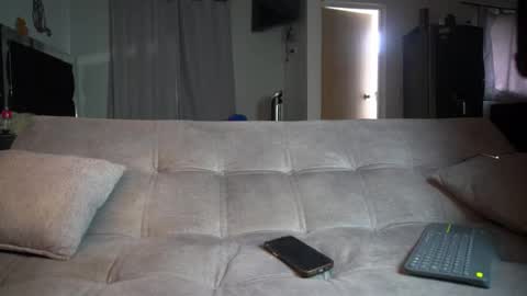 Snapshot of jinx_____ chatting on 02/12/26, 09:32 Jinx independent model online show from 02/12/26, 09:32