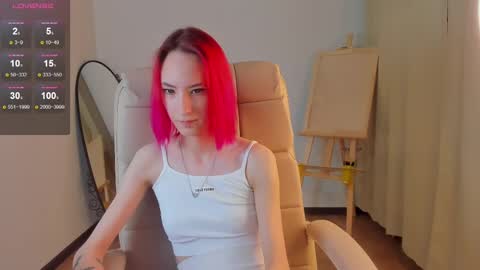 jinx_boom online show from 01/19/25, 11:45