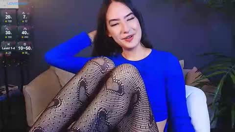 jinx_boom online show from 10/11/25, 02:55