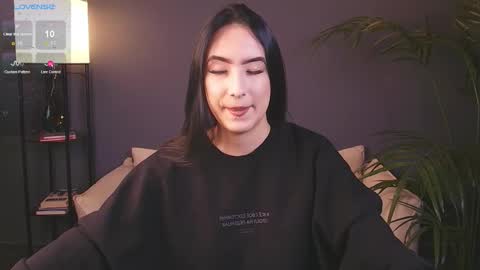 jinx_boom online show from 11/02/25, 02:36