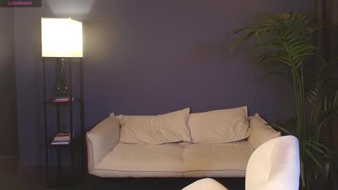 jinx_boom online show from 11/26/25, 02:45