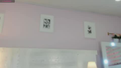 Jinx  online show from 09/17/25, 02:41