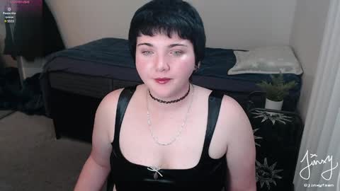 Snapshot of jinxyfawn chatting on 06/02/26, 04:36 jinxyfawn online show from 06/02/26, 04:36