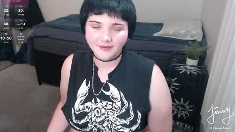Snapshot of jinxyfawn chatting on 06/03/26, 04:59 jinxyfawn online show from 06/03/26, 04:59