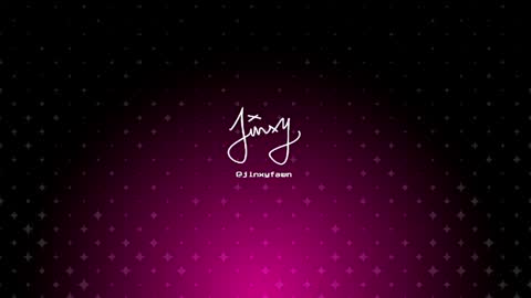 Snapshot of jinxyfawn chatting on 06/07/26, 04:49 jinxyfawn online show from 06/07/26, 04:49