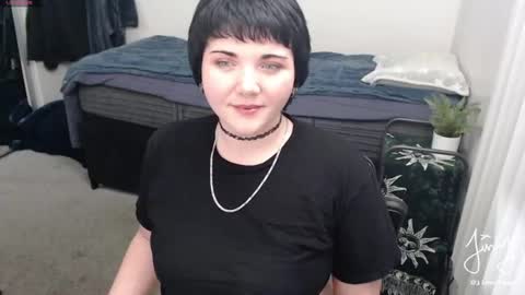 Snapshot of jinxyfawn chatting on 06/08/26, 04:46 jinxyfawn online show from 06/08/26, 04:46