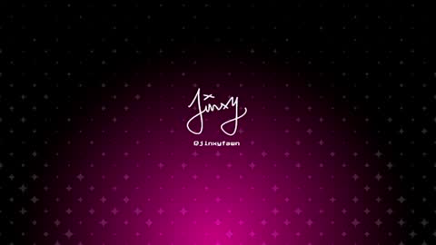 Snapshot of jinxyfawn chatting on 06/12/26, 03:27 jinxyfawn online show from 06/12/26, 03:27