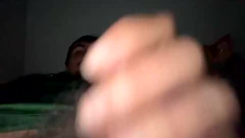 jirdanz62 online show from 10/26/25, 11:42