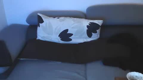 Snapshot of jirkasoukr chatting on 09/25/25, 03:05 jirkasoukr online show from 09/25/25, 03:05