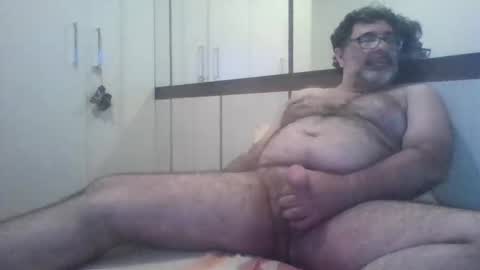 Snapshot of jironside chatting on 12/15/24, 03:56 Jiron online show from 12/15/24, 03:56