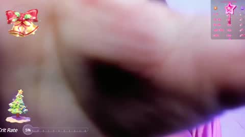 kim online show from 12/17/24, 11:38