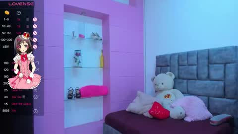 kim online show from 10/22/25, 12:27