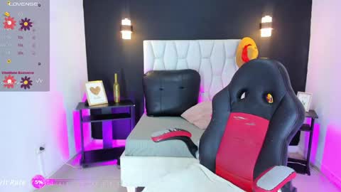 kim online show from 05/20/26, 03:56