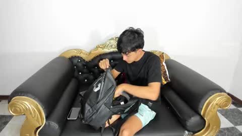 Snapshot of jisus_catt chatting on 02/07/26, 07:12 Jisusth online show from 02/07/26, 07:12