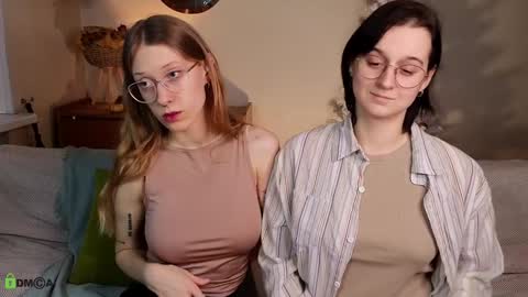 Snapshot of jitoon_exe chatting on 12/02/24, 03:37 Hey Guys We are Julia ginger Tina brunette online show from 12/02/24, 03:37
