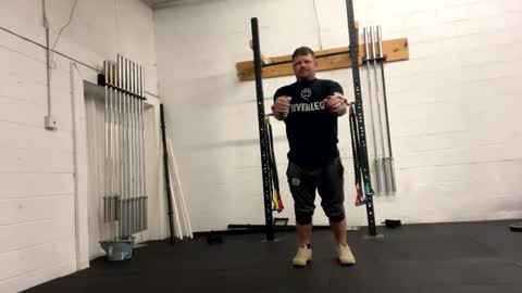 Snapshot of jitzgolfer chatting on 12/17/24, 12:43 jitzgolfer online show from 12/17/24, 12:43