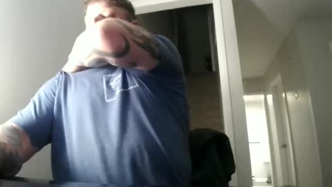 Snapshot of jitzgolfer chatting on 03/05/25, 03:08 jitzgolfer online show from 03/05/25, 03:08