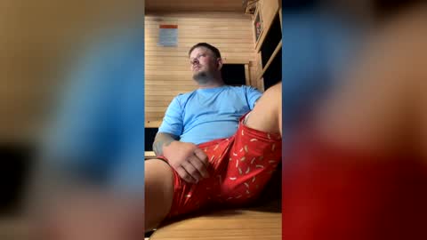 jitzgolfer online show from 06/10/26, 12:37