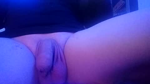 Snapshot of jizz4uuxx chatting on 01/02/25, 01:38 Cum4u online show from 01/02/25, 01:38