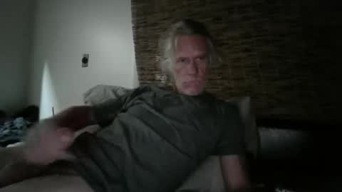 jizzmitten5 online show from 05/29/26, 05:16