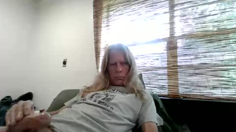 jizzmitten5 online show from 06/14/26, 08:11