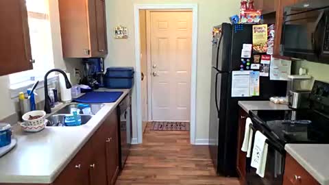 Jizzy Blue online show from 08/02/26, 05:44