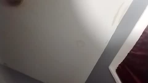 JayJay69 online show from 12/22/24, 07:44