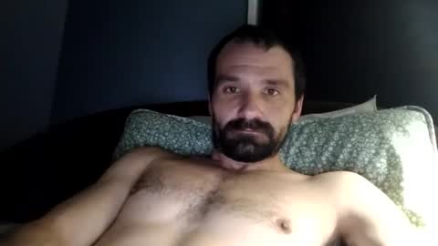 JayJay69 online show from 12/31/24, 02:14