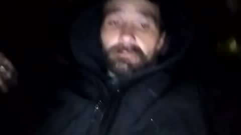 JayJay69 online show from 01/01/25, 04:50