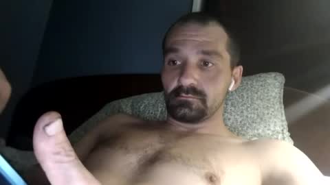 JayJay69 online show from 01/08/25, 04:02