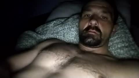 JayJay69 online show from 01/10/25, 09:02