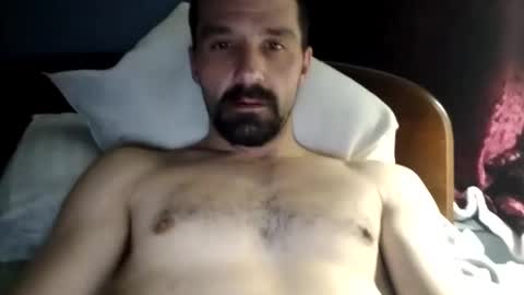JayJay69 online show from 01/18/25, 06:56