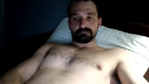JayJay69 online show from 01/20/25, 03:37