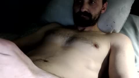 JayJay69 online show from 01/30/25, 03:22