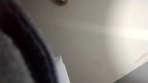 JayJay69 online show from 02/28/25, 03:37