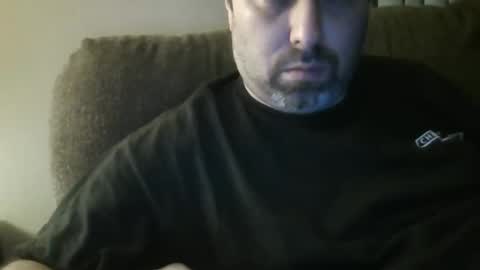 Snapshot of jj350ss chatting on 01/10/25, 06:42 jj350ss online show from 01/10/25, 06:42
